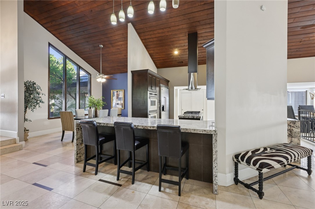 3140 Montessouri Street