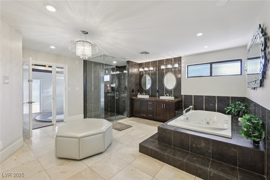 3140 Montessouri Street