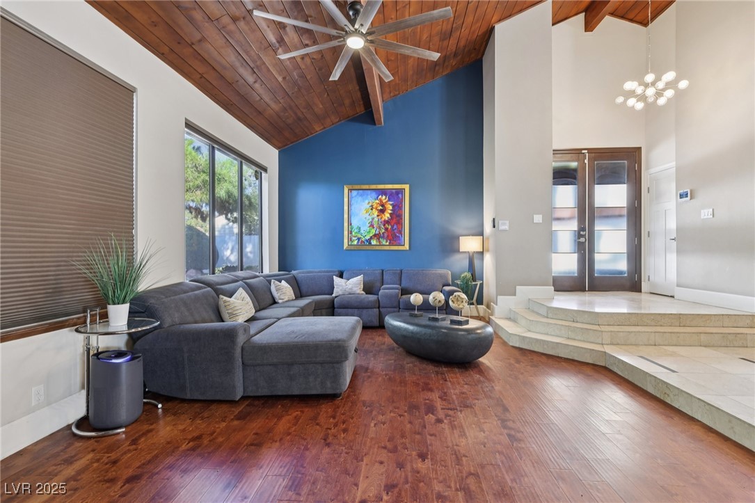 3140 Montessouri Street