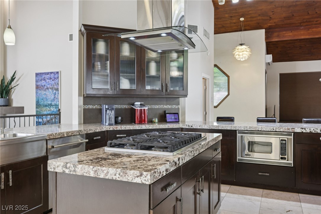 3140 Montessouri Street