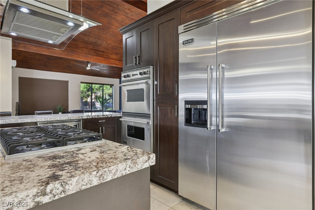 3140 Montessouri Street