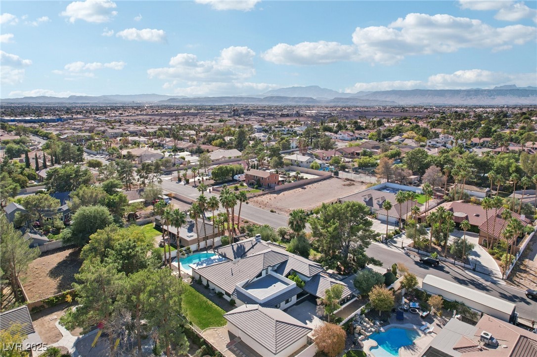 3140 Montessouri Street