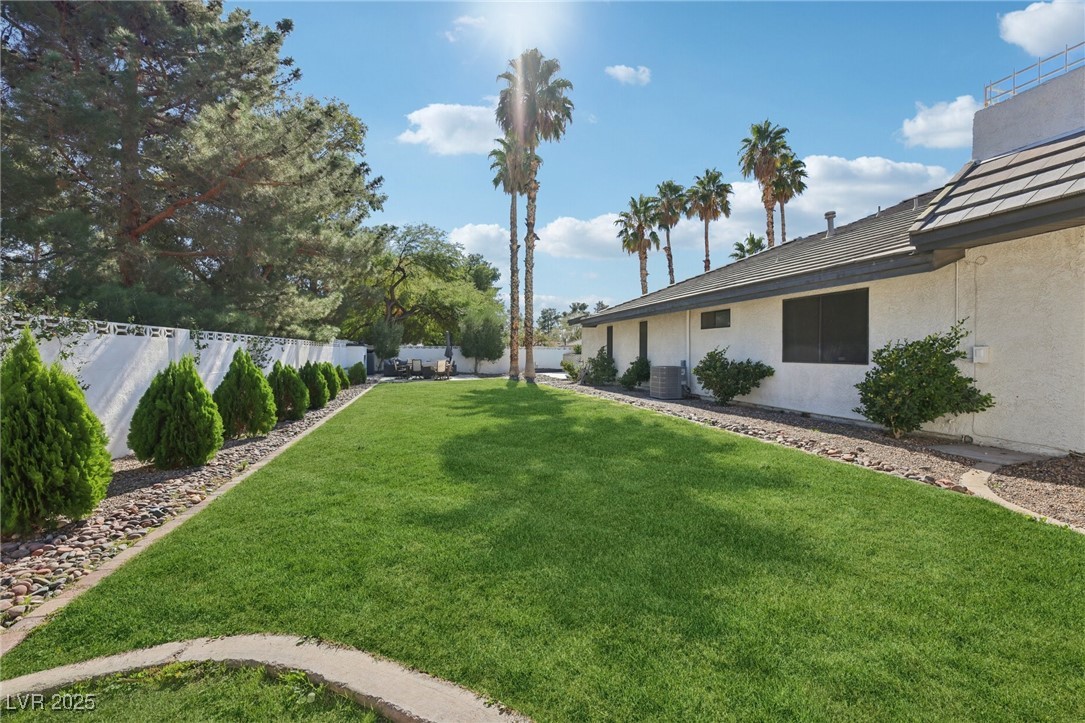 3140 Montessouri Street