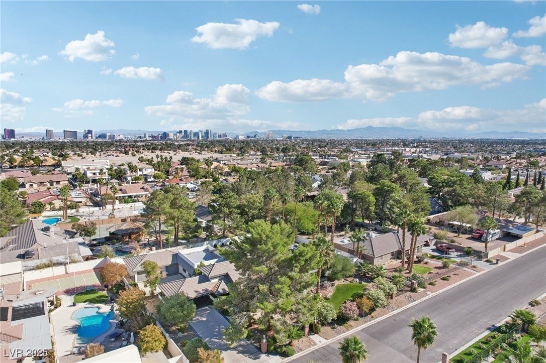 3140 Montessouri Street