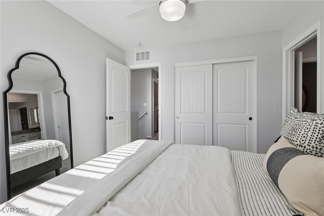 1141 Glistening Acres Avenue