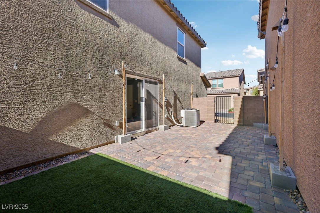 1141 Glistening Acres Avenue