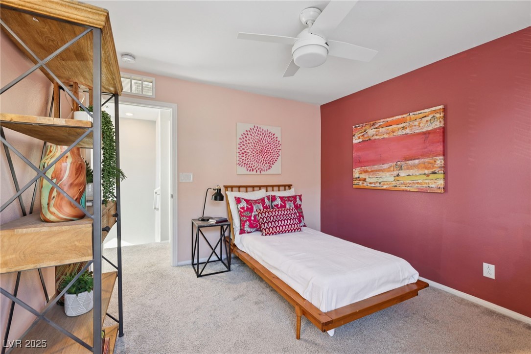 1141 Glistening Acres Avenue