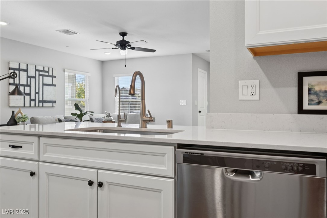 1141 Glistening Acres Avenue