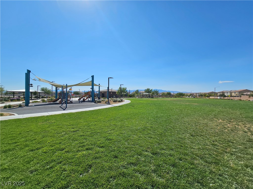 1141 Glistening Acres Avenue