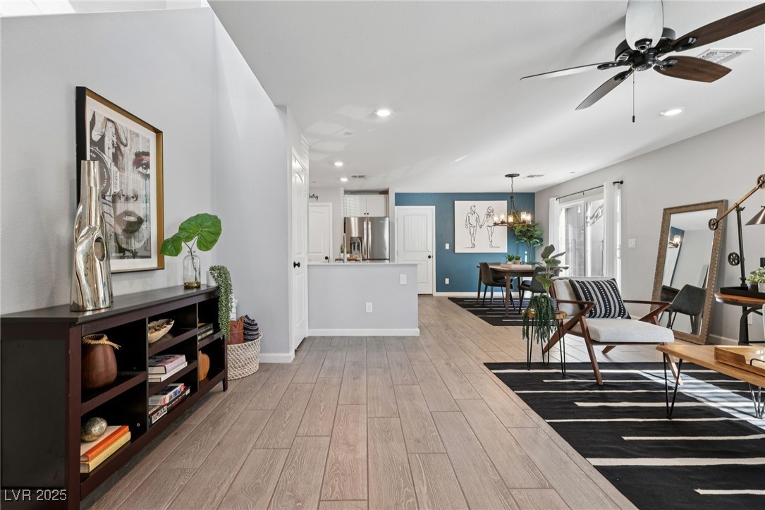 1141 Glistening Acres Avenue