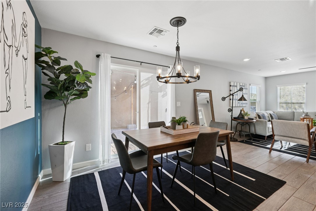 1141 Glistening Acres Avenue