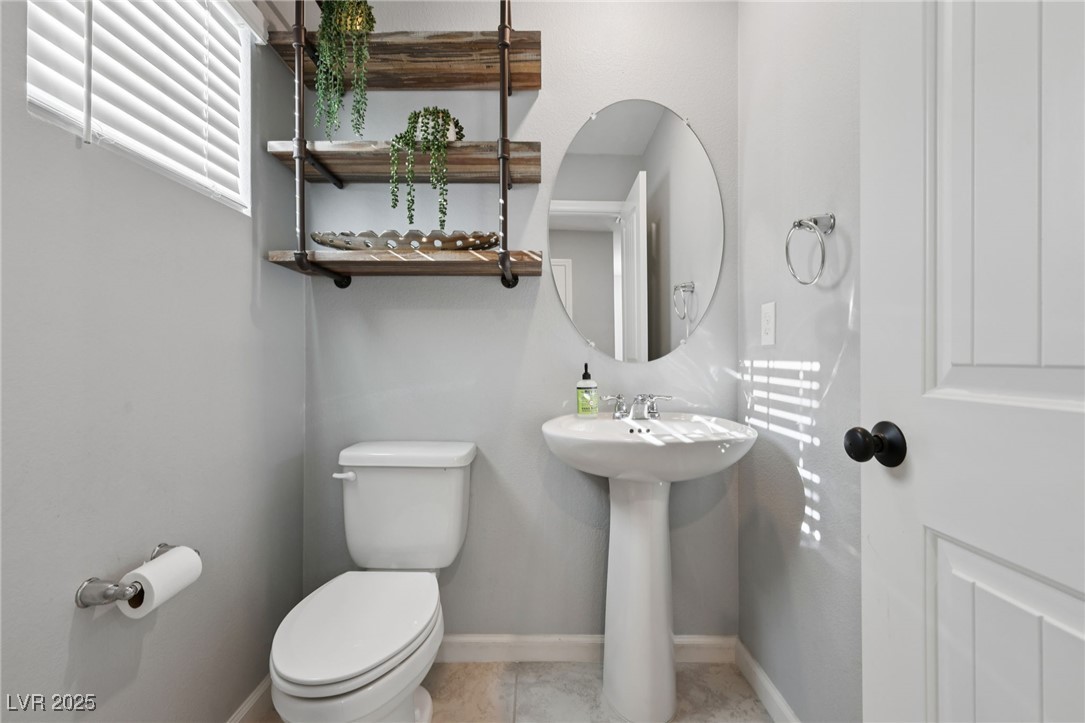 1141 Glistening Acres Avenue