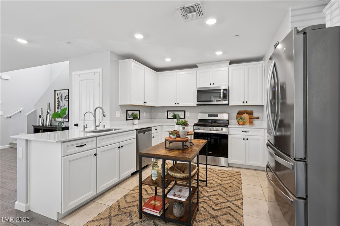 1141 Glistening Acres Avenue