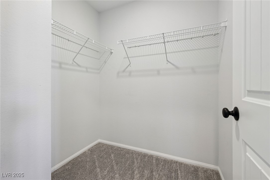 1141 Glistening Acres Avenue