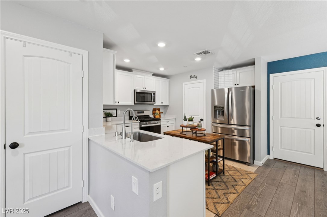 1141 Glistening Acres Avenue