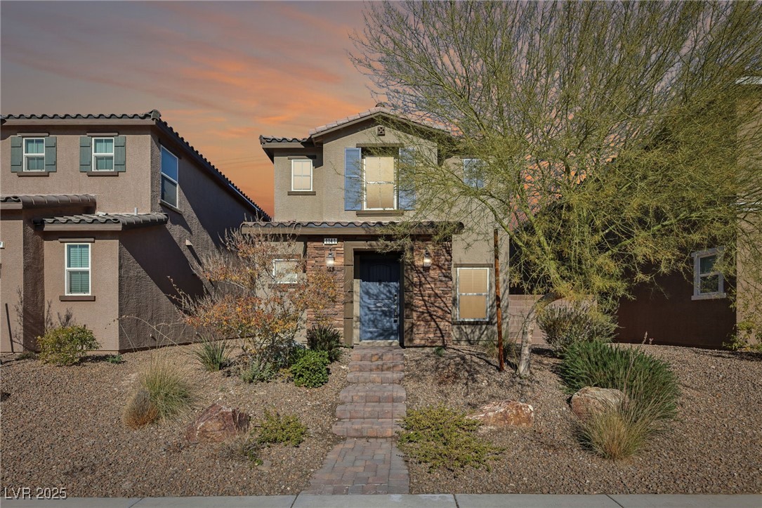 1141 Glistening Acres Avenue