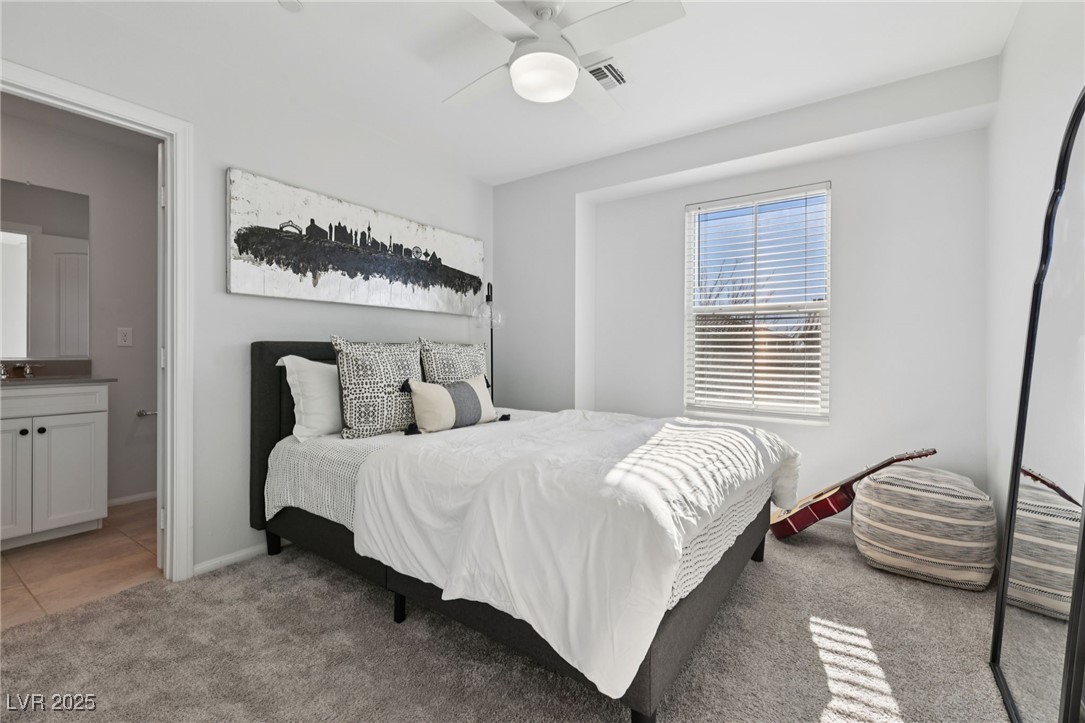 1141 Glistening Acres Avenue