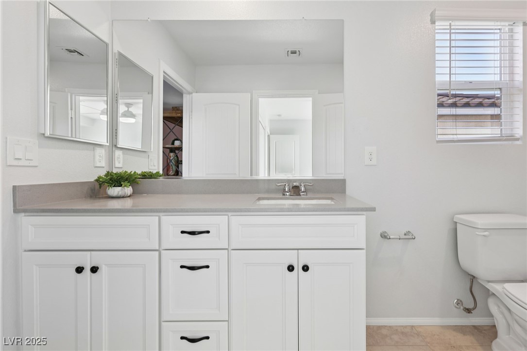 1141 Glistening Acres Avenue