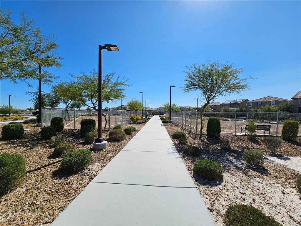 1141 Glistening Acres Avenue