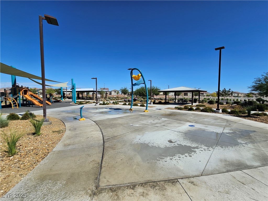 1141 Glistening Acres Avenue