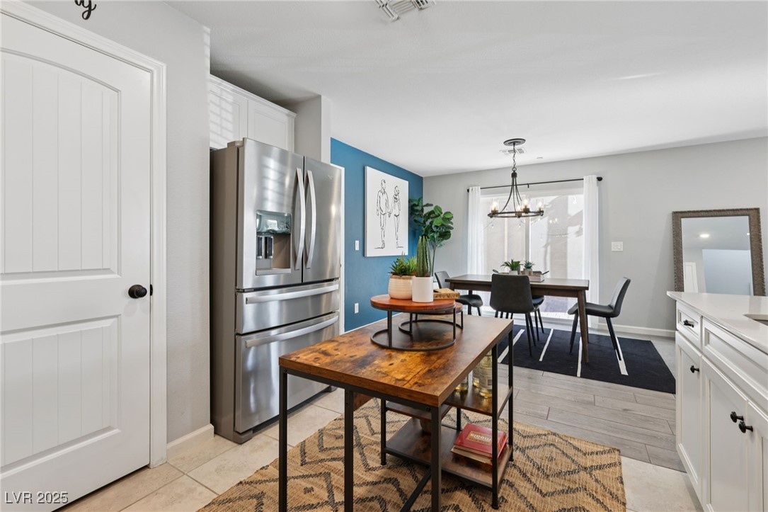 1141 Glistening Acres Avenue