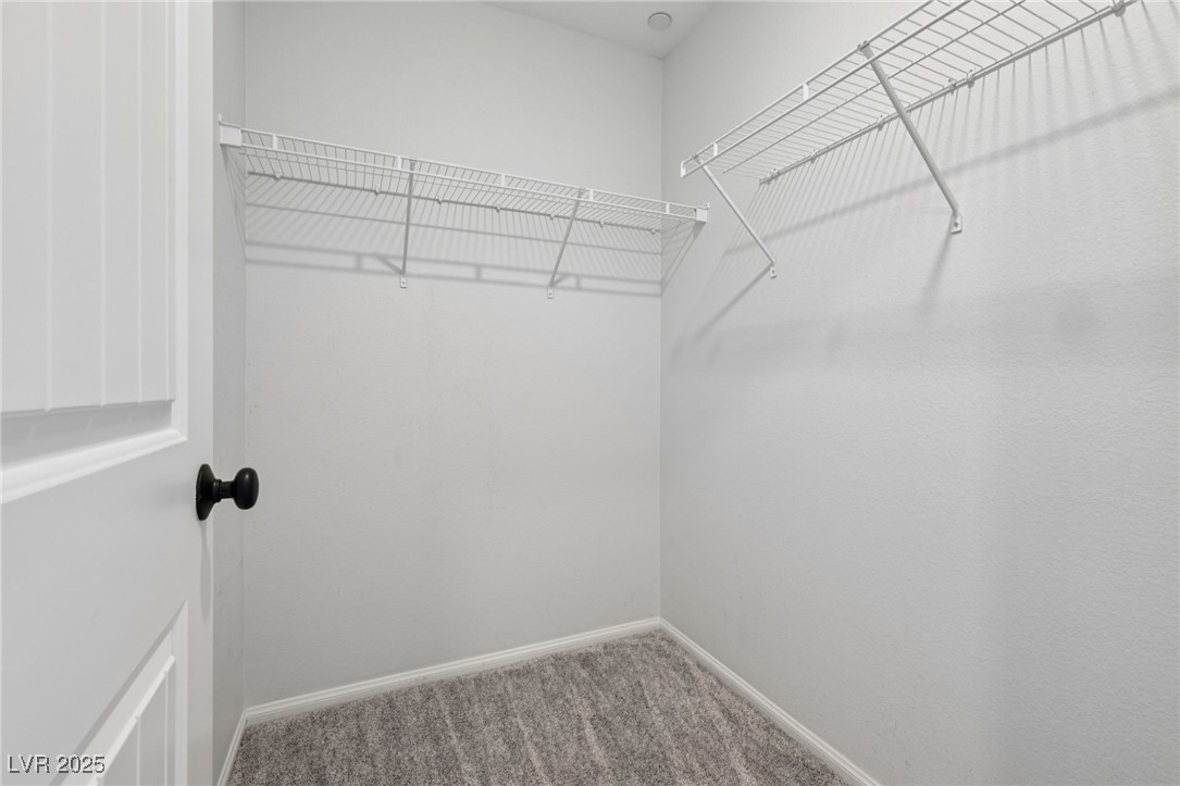 1141 Glistening Acres Avenue