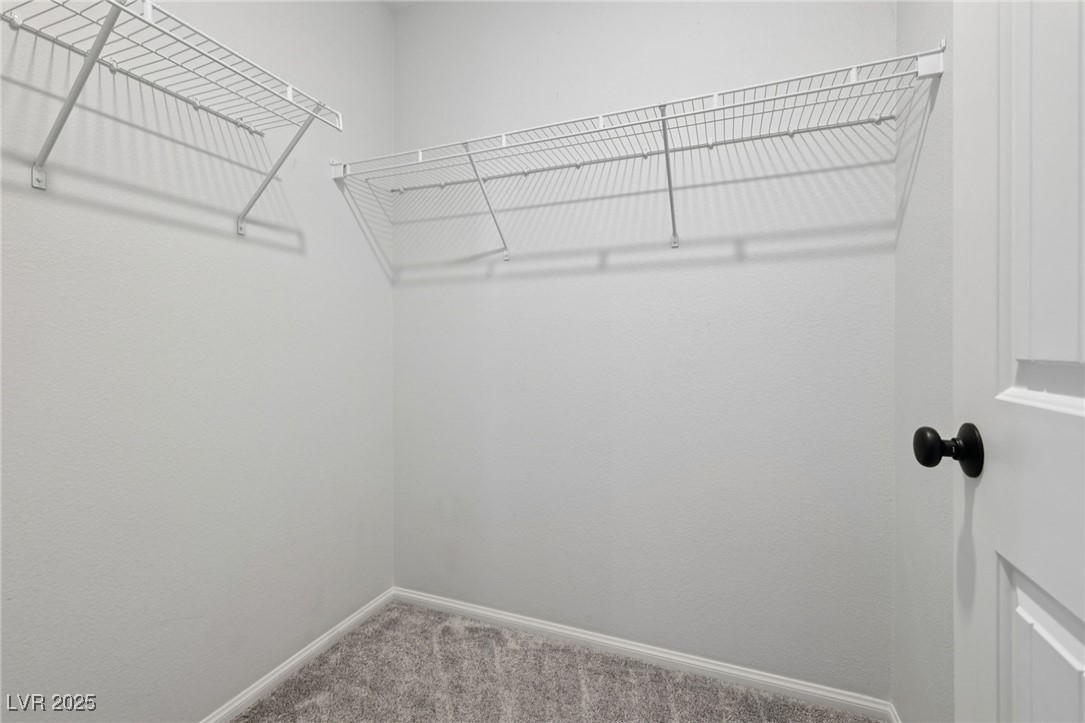 1141 Glistening Acres Avenue