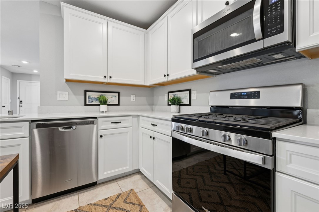 1141 Glistening Acres Avenue