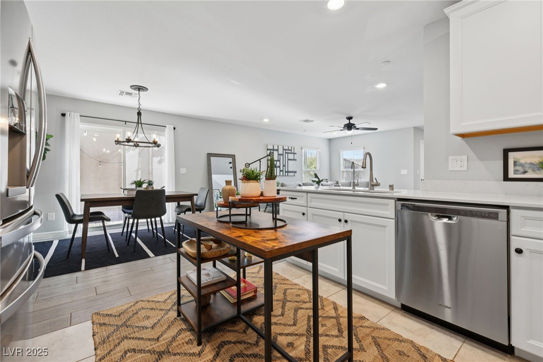 1141 Glistening Acres Avenue