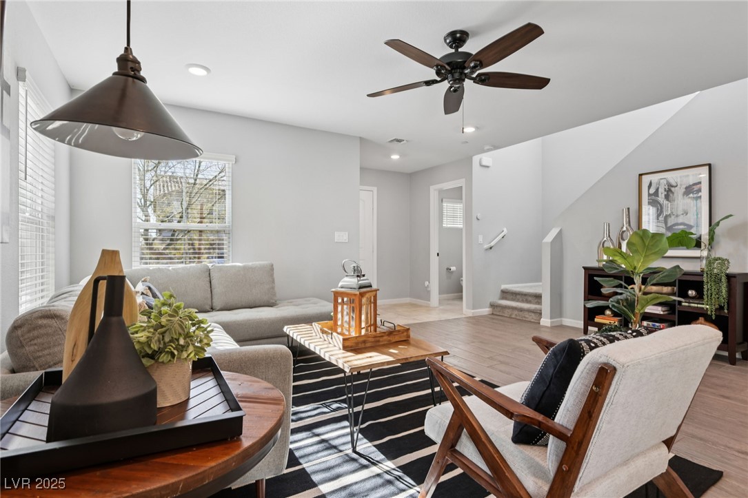 1141 Glistening Acres Avenue