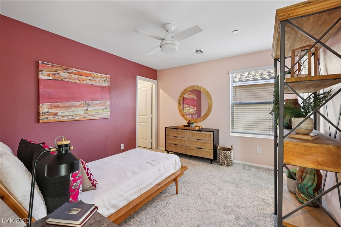 1141 Glistening Acres Avenue