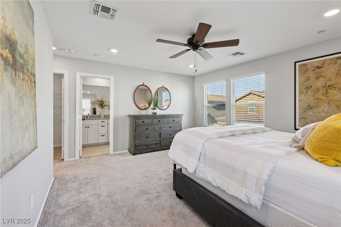 1141 Glistening Acres Avenue