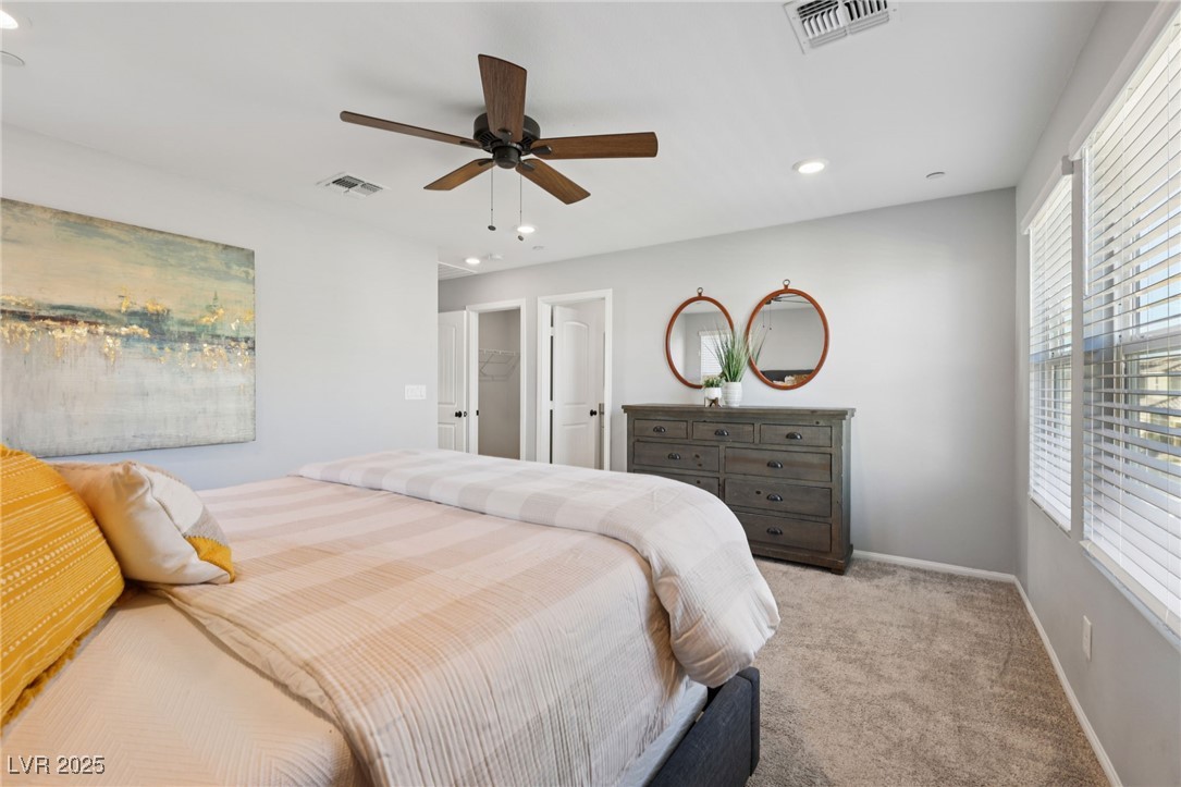 1141 Glistening Acres Avenue