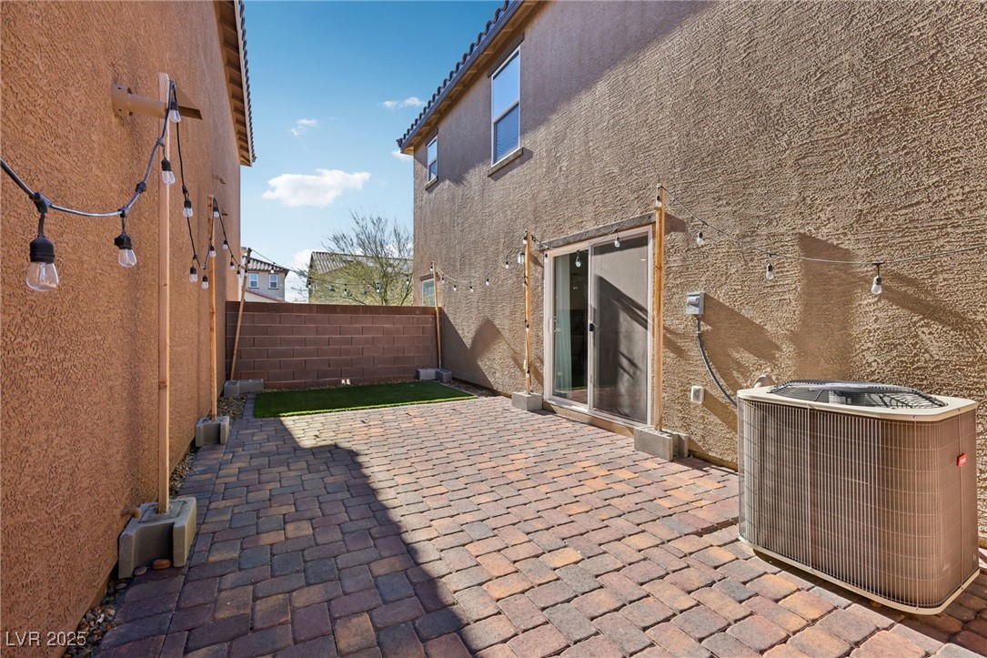 1141 Glistening Acres Avenue