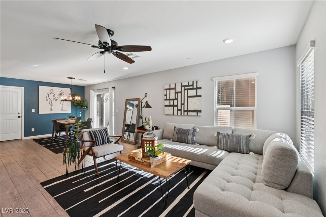 1141 Glistening Acres Avenue