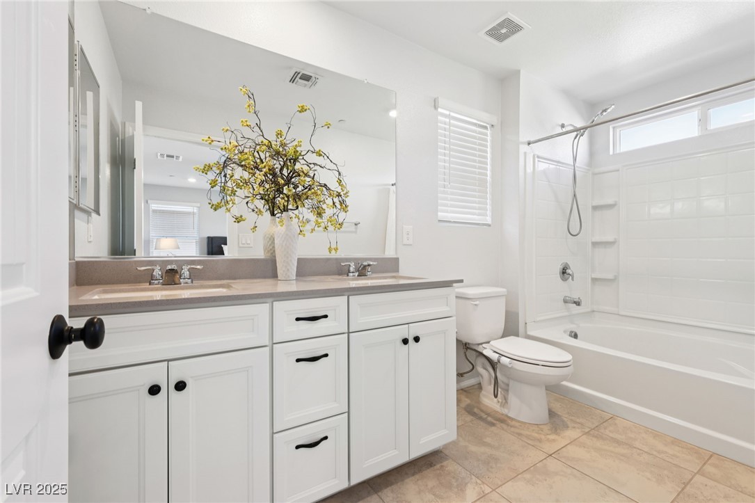 1141 Glistening Acres Avenue