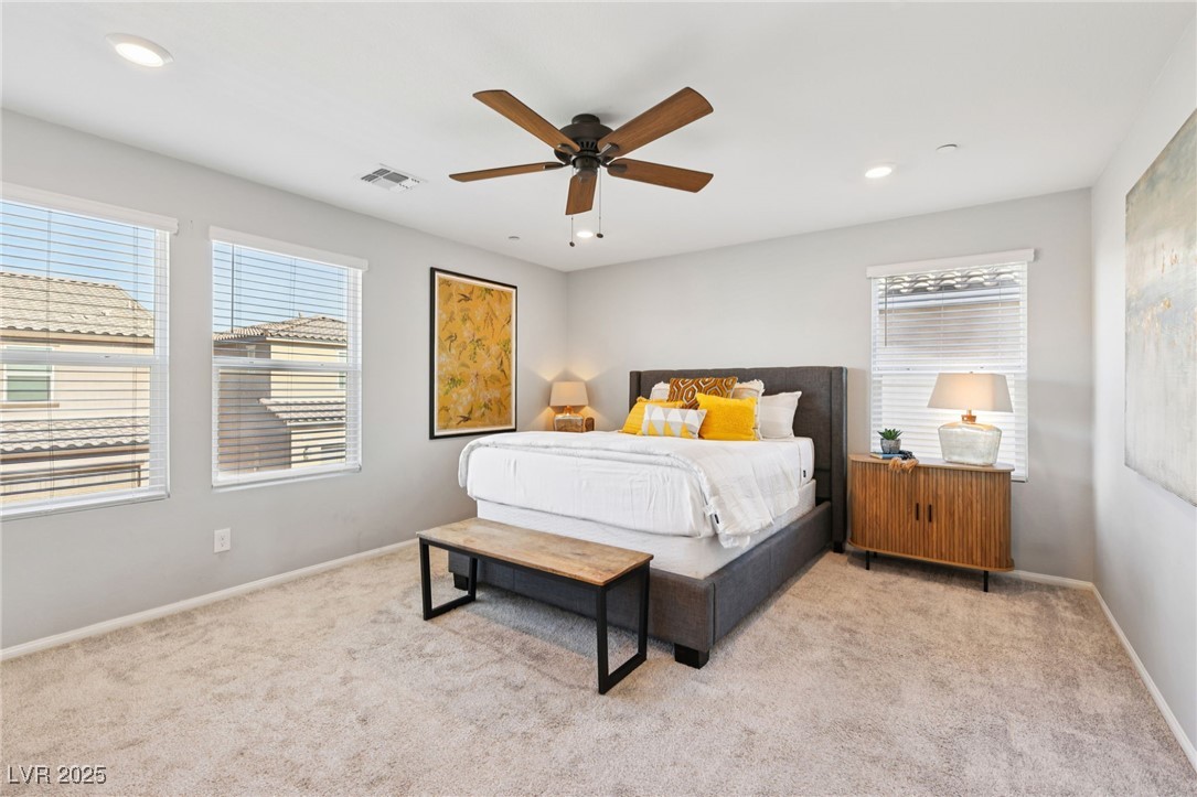 1141 Glistening Acres Avenue