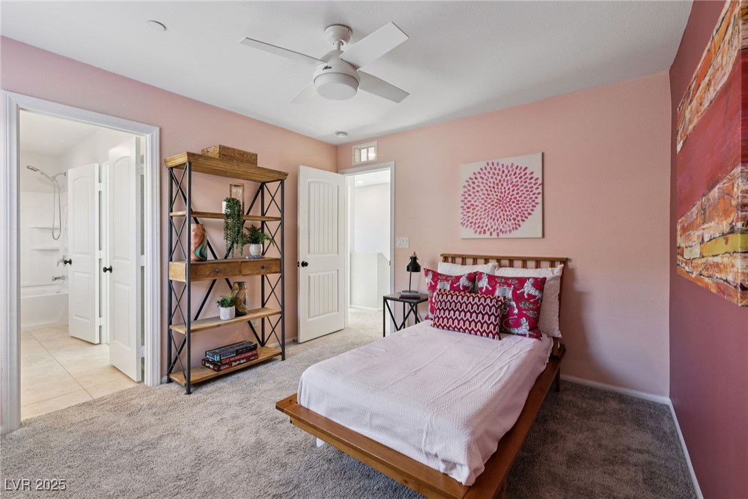 1141 Glistening Acres Avenue