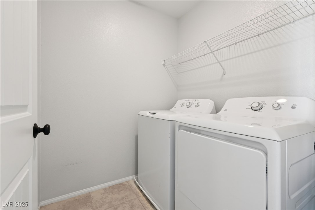 1141 Glistening Acres Avenue