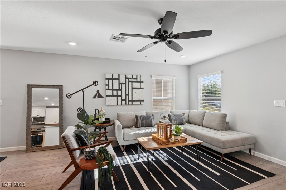 1141 Glistening Acres Avenue