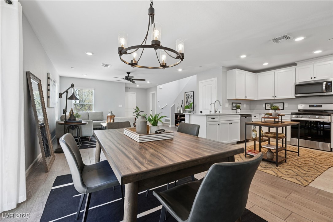 1141 Glistening Acres Avenue