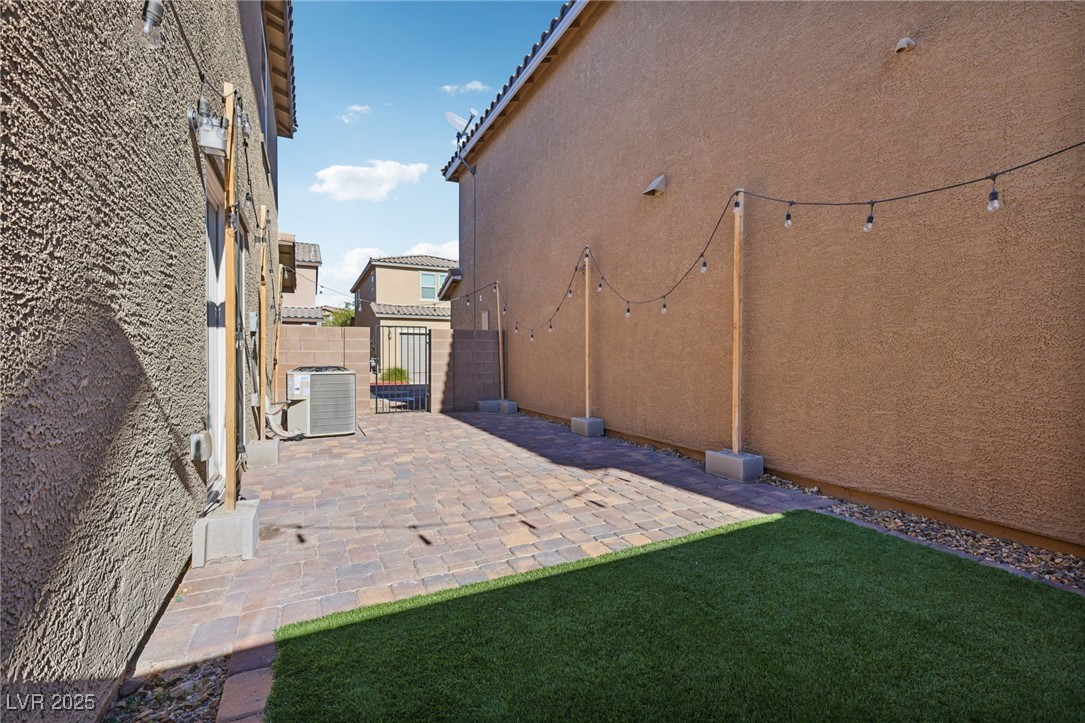 1141 Glistening Acres Avenue