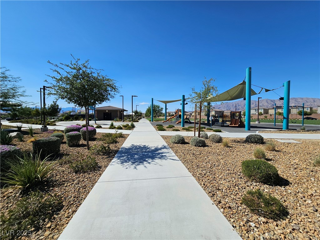 1141 Glistening Acres Avenue