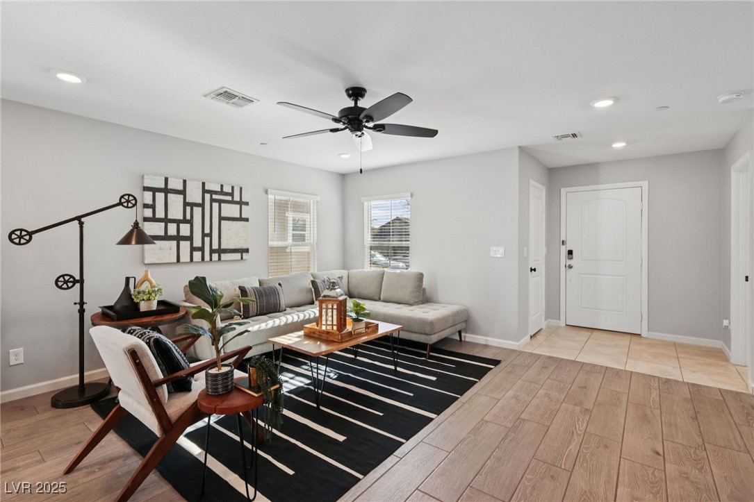 1141 Glistening Acres Avenue