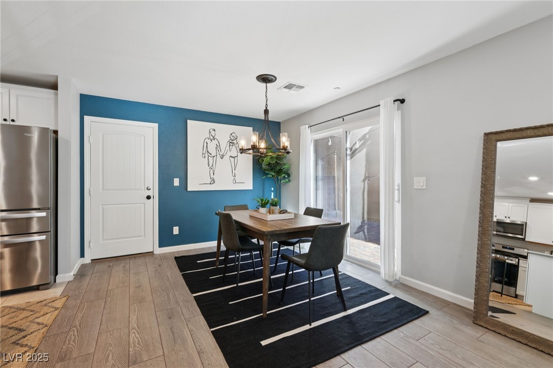 1141 Glistening Acres Avenue