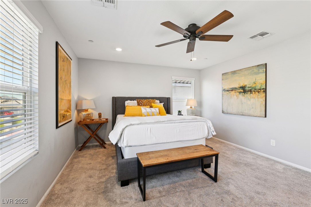 1141 Glistening Acres Avenue