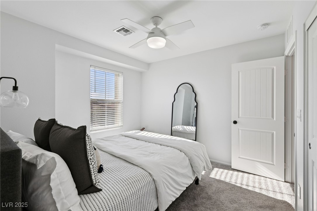 1141 Glistening Acres Avenue