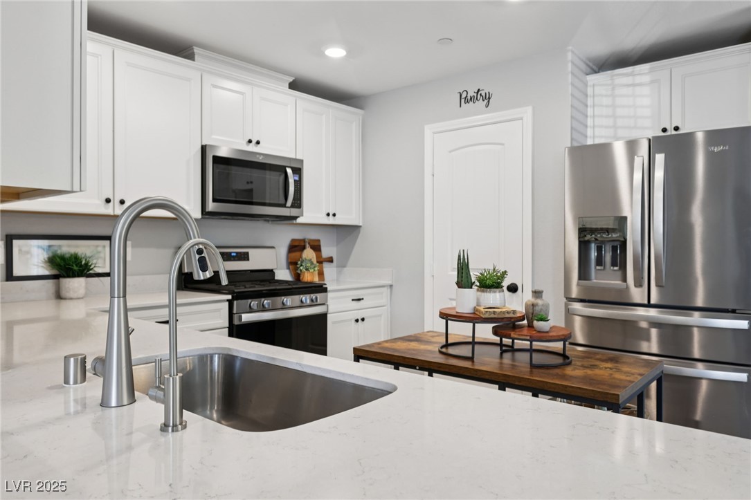 1141 Glistening Acres Avenue