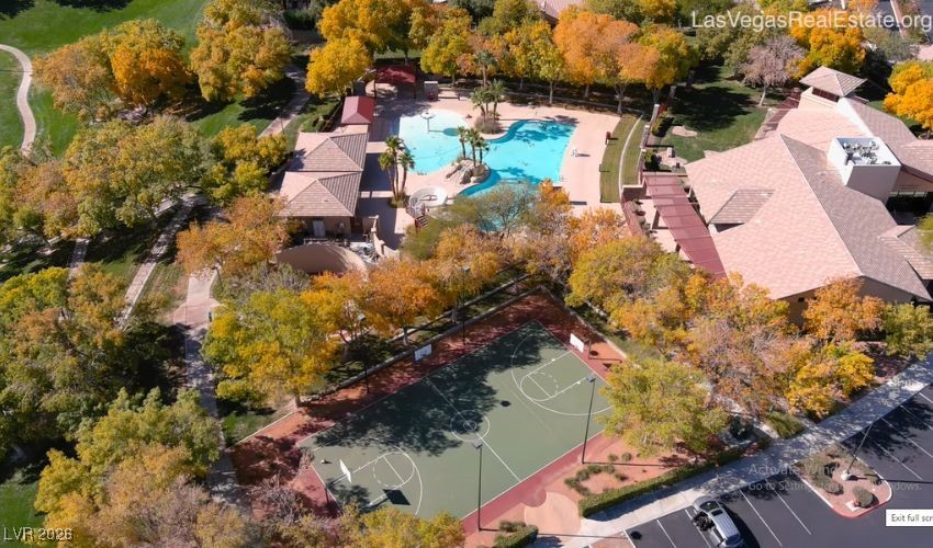 10263 Trailing Dalea Avenue