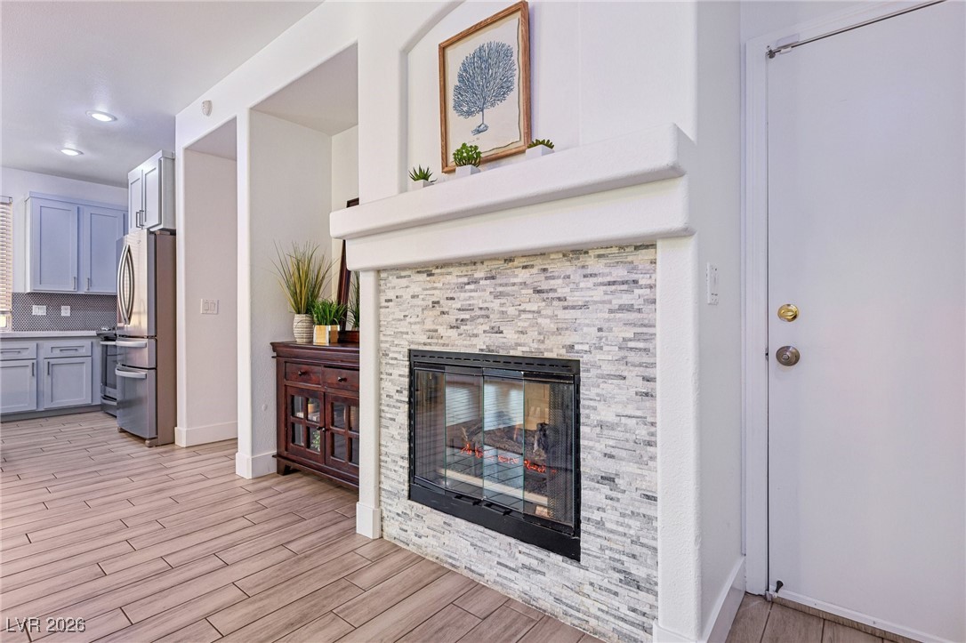 10263 Trailing Dalea Avenue